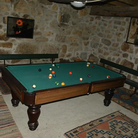 Quinta Do Vale Farma