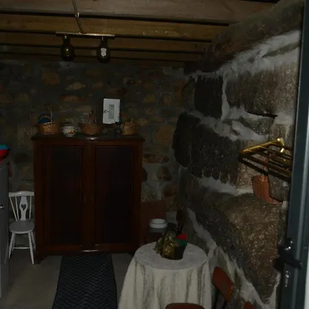 Farma Quinta Do Vale