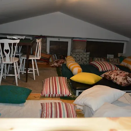 Quinta Do Vale Farma *
