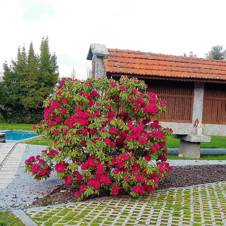 Quinta Do Vale Farma *