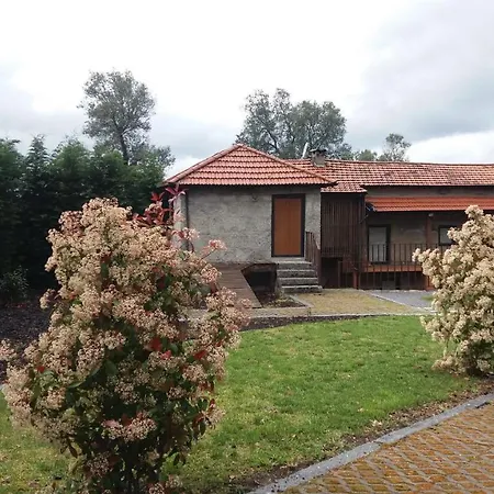 Quinta Do Vale Farma