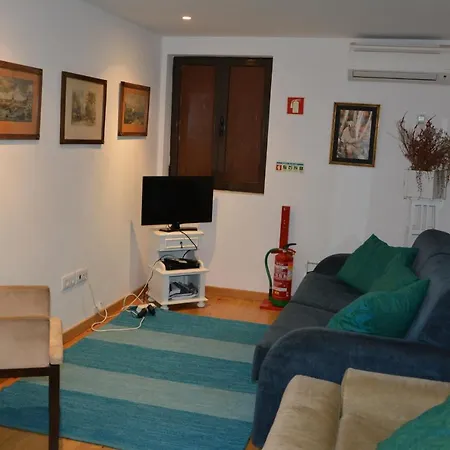 Farma Quinta Do Vale
