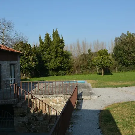 Quinta Do Vale *
