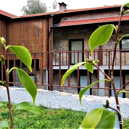 Quinta Do Vale Farma
