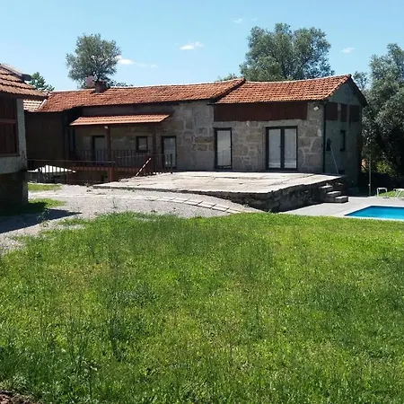 Quinta Do Vale *